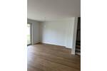 Reihenmittelhaus Korschenbroich - 5 Zimmer, 189 m&sup2;, 2.299&euro; | Angebot:26834104