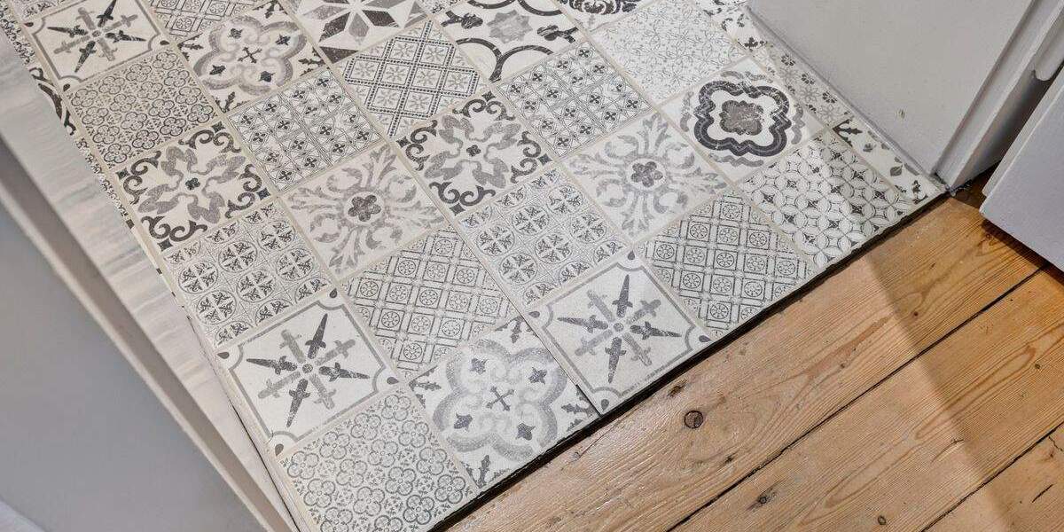 Doppelhaushälfte Düsseldorf Wittlaer - 2 Zimmer, 89 m&sup2;, 398.000&euro; | Angebot:25687695