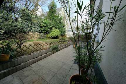 Haus Solingen Höhscheid - 8 Zimmer, 214 m&sup2;, 394.000&euro; | Angebot:25729335