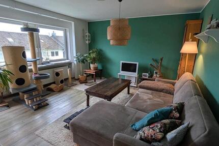 Wohnung Burscheid - 3 Zimmer, 79 m&sup2;, 215.000&euro; | Angebot:26227646