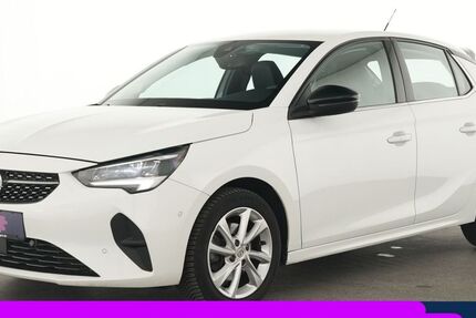 Opel Corsa 32.271 km 13.595 &euro; Neuss 41460