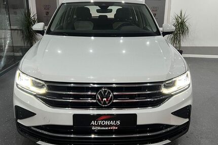 VW Tiguan 69.875 km 30.900 &euro; Remscheid 42857