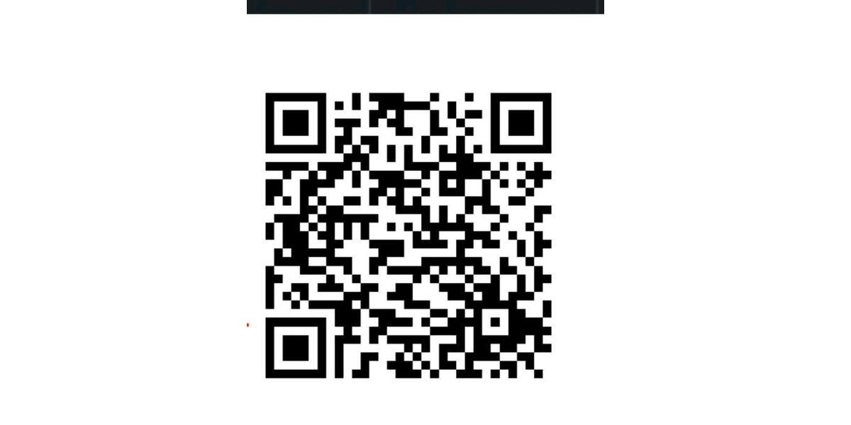 Reihenhaus Monheim am Rhein - 4 Zimmer, 144 m&sup2;, 889.000&euro; | Angebot:26267422