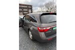 Honda Odyssey 208.000 km 11.999 &euro; Willich 47877