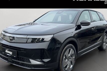 Opel Grandland (X) 9.990 km 28.990 &euro; Mülheim an der Ruhr 45475