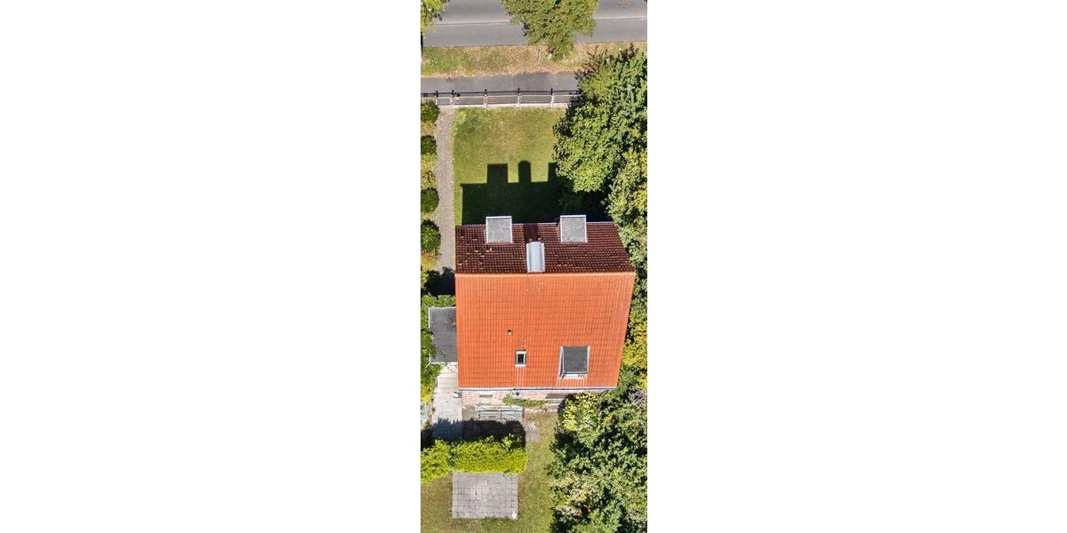 Einfamilienhaus Köln Kalk - 6 Zimmer, 160 m&sup2;, 599.000&euro; | Angebot:26223472