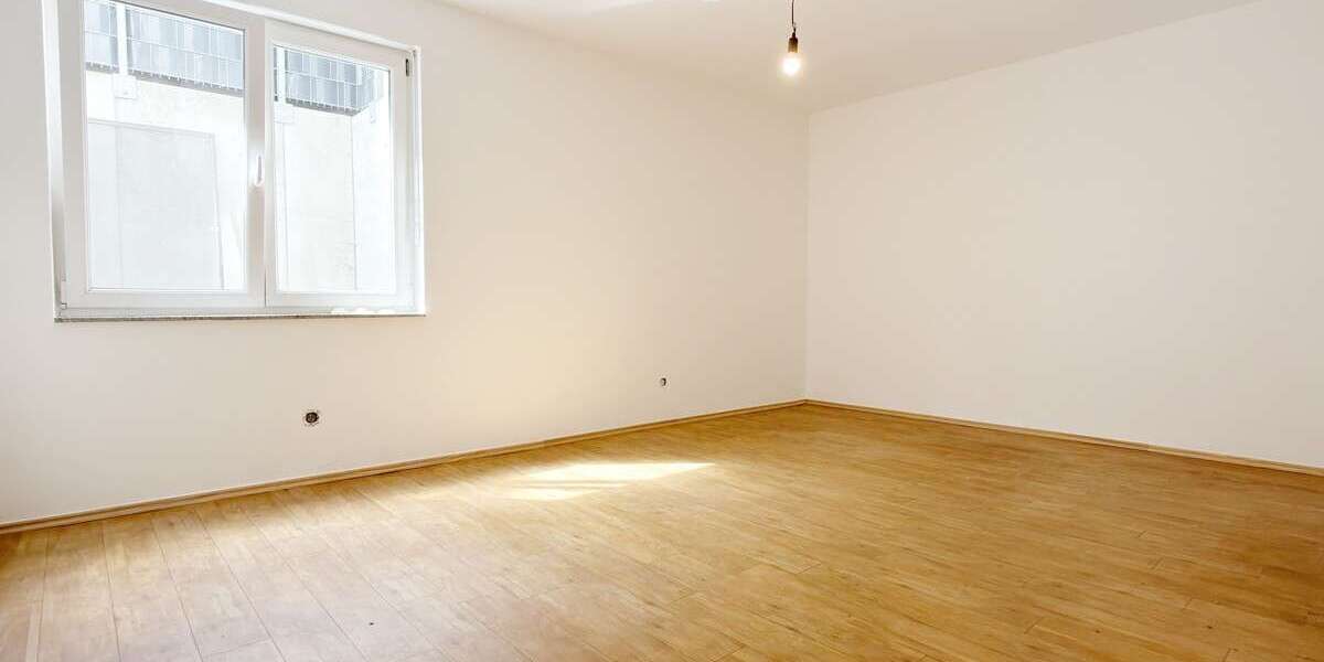 Etagenwohnung Langenfeld - 1 Zimmer, 45 m&sup2;, 470&euro; | Angebot:26197652