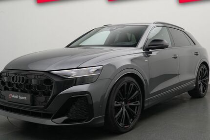 Audi Q8 1.009 km 108.480 &euro; Leverkusen 51373