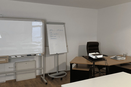 Gewerbeobjekt Leverkusen Lützenkirchen - 300&euro; | Angebot:25916407