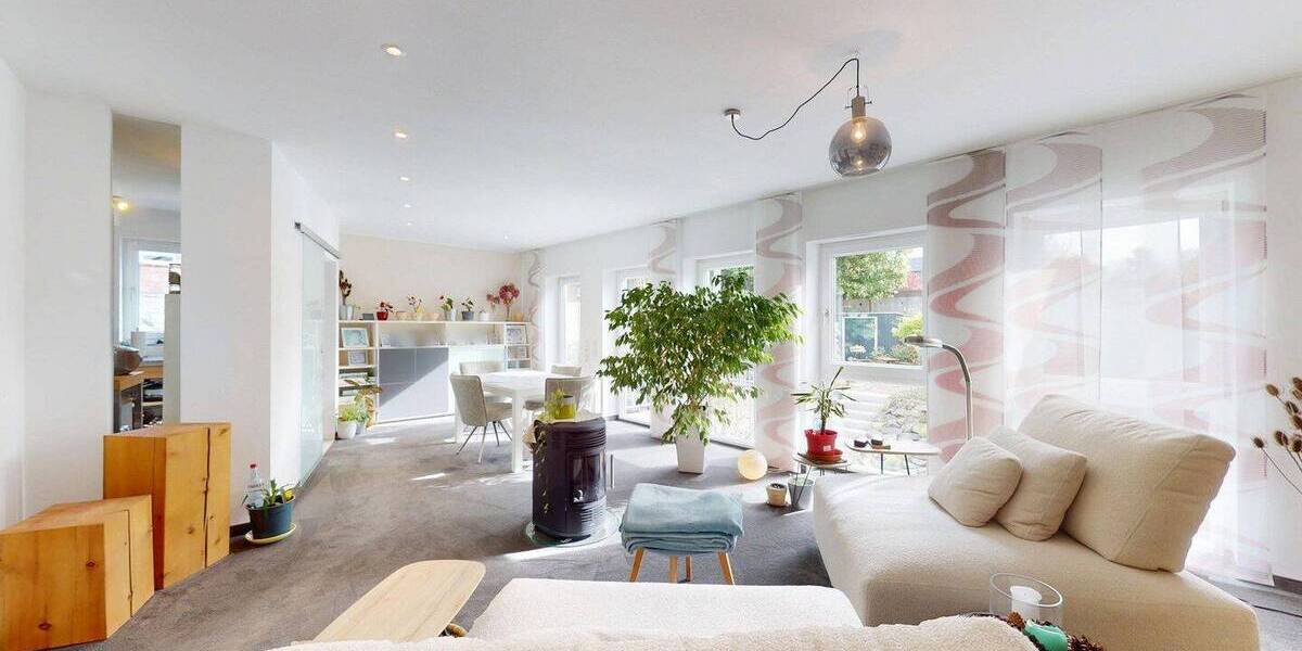 Mehrfamilienhaus, Wohnhaus Dormagen Hackenbroich - 1 Zimmer, 290 m&sup2;, 1.057.600&euro; | Angebot:26226257