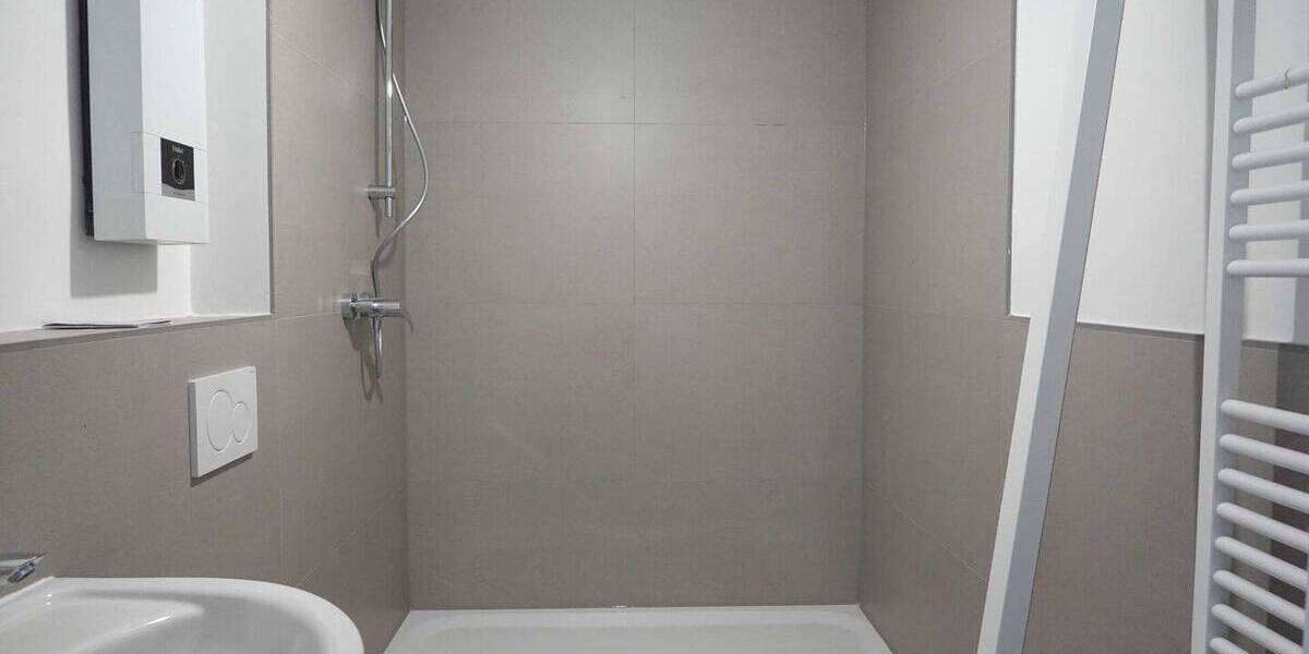 Etagenwohnung Leverkusen Opladen - 3 Zimmer, 76 m&sup2;, 760&euro; | Angebot:25997575