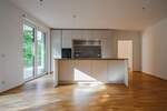 Etagenwohnung Köln Junkersdorf - 3 Zimmer, 134 m&sup2;, 2.781&euro; | Angebot:25662590