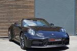 Porsche 911 Carrera S Matrix 360° Bose Carbon PPF NP209t 5.890 km 172.400 &euro; Wuppertal 42327