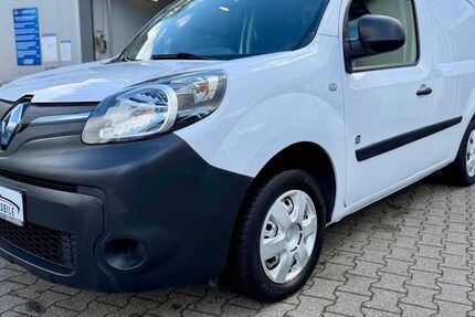 Renault Kangoo 64.000 km 4.950 &euro; Ratingen (Nähe Düsseldorf) 40883