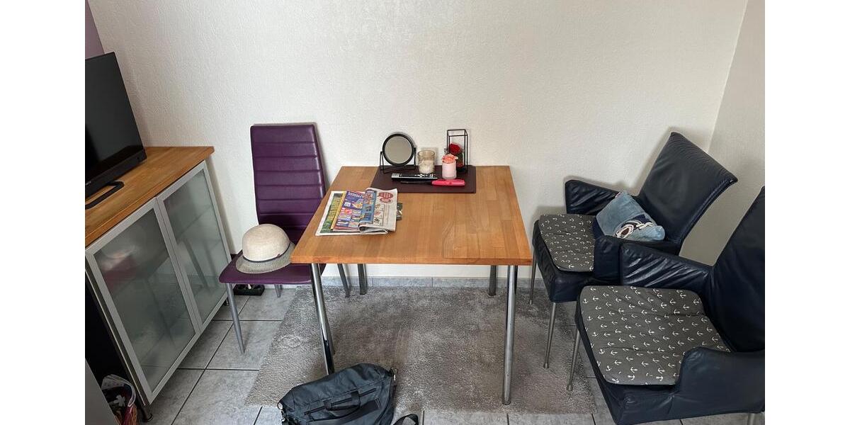 Etagenwohnung Wuppertal Gemarkung Elberfeld - 2 Zimmer, 61 m&sup2;, 143.000&euro; | Angebot:26962787