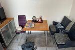 Etagenwohnung Wuppertal Gemarkung Elberfeld - 2 Zimmer, 61 m&sup2;, 143.000&euro; | Angebot:26962787