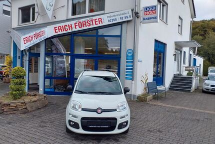 Fiat Panda 80.970 km 6.900 &euro; Kürten 51515