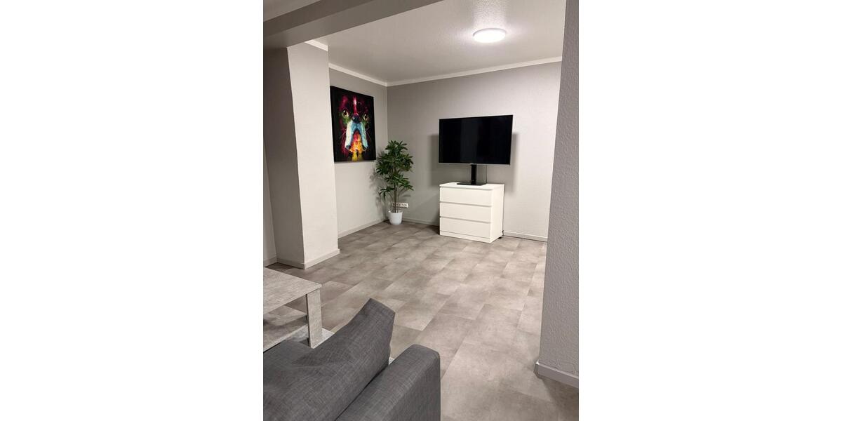 Etagenwohnung Düsseldorf - 2.5 Zimmer, 70 m&sup2;, 1.650&euro; | Angebot:26045515