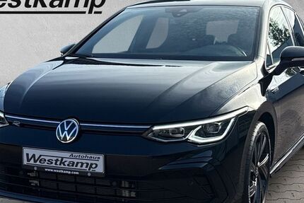 VW Golf 18.200 km 28.730 &euro; Frechen 50226