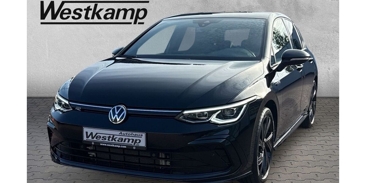 VW Golf 18.200 km 28.730 &euro; Frechen 50226