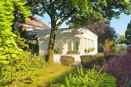Haus Meerbusch - 7 Zimmer, 128 m&sup2;, 390.000&euro; | Angebot:27007684
