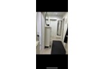 Etagenwohnung Wuppertal Lichtenplatz - 3 Zimmer, 70 m&sup2;, 149.000&euro; | Angebot:27260824
