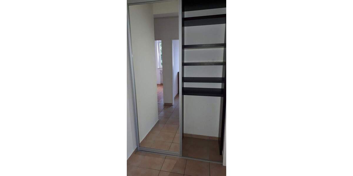 Mehrfamilienhaus, Wohnhaus Ratingen Zentrum - 2.080.000&euro; | Angebot:25682116