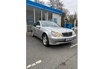 Mercedes-Benz 240 263.990 km 2.800 &euro; Köln 50667