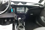 Opel Corsa ON ecoFlex PARKASSISTENT KLIMAANLAGE 100.000 km 7.904 &euro; Köln 50858