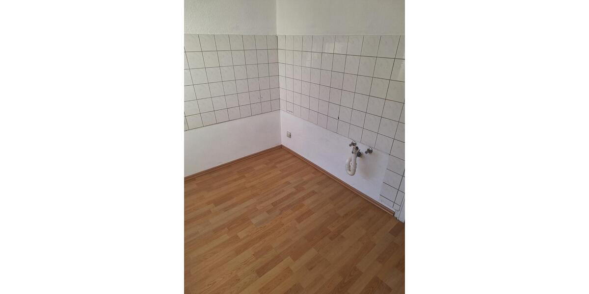 Etagenwohnung Wuppertal Lichtenplatz - 2 Zimmer, 45 m&sup2;, 349&euro; | Angebot:25960385