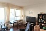 Etagenwohnung Wuppertal Barmen - 1 Zimmer, 43 m&sup2;, 450&euro; | Angebot:26294914