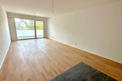Wohnung Langenfeld Immigrath - 2 Zimmer, 75 m&sup2;, 1.230&euro; | Angebot:25861422