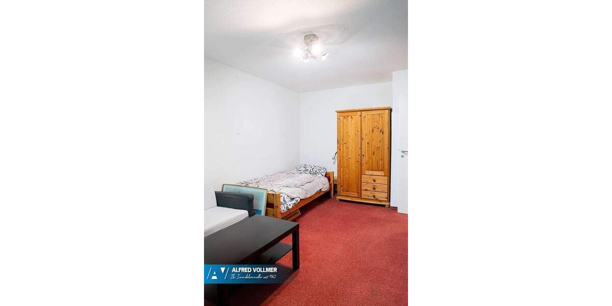 Mehrfamilienhaus, Wohnhaus Wuppertal Elberfeld - 9 Zimmer, 297 m&sup2;, 650.000&euro; | Angebot:25778305