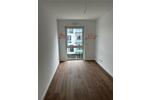 Etagenwohnung Monheim am Rhein - 4 Zimmer, 94 m&sup2;, 1.595&euro; | Angebot:26620055