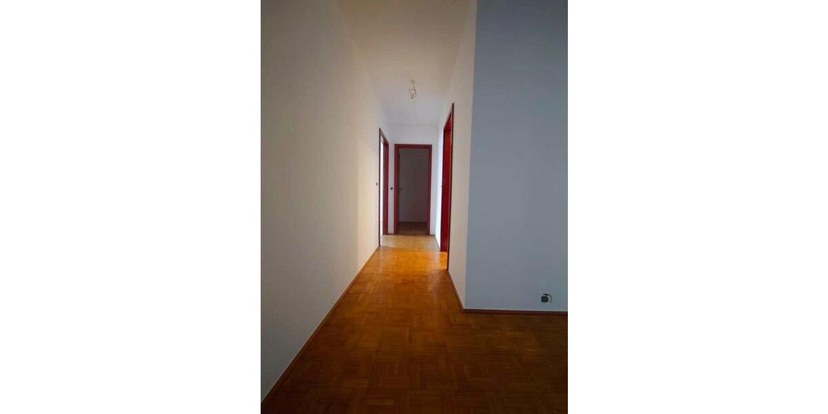 Etagenwohnung Wuppertal Eckbusch - 3 Zimmer, 86 m&sup2;, 185.000&euro; | Angebot:26238340