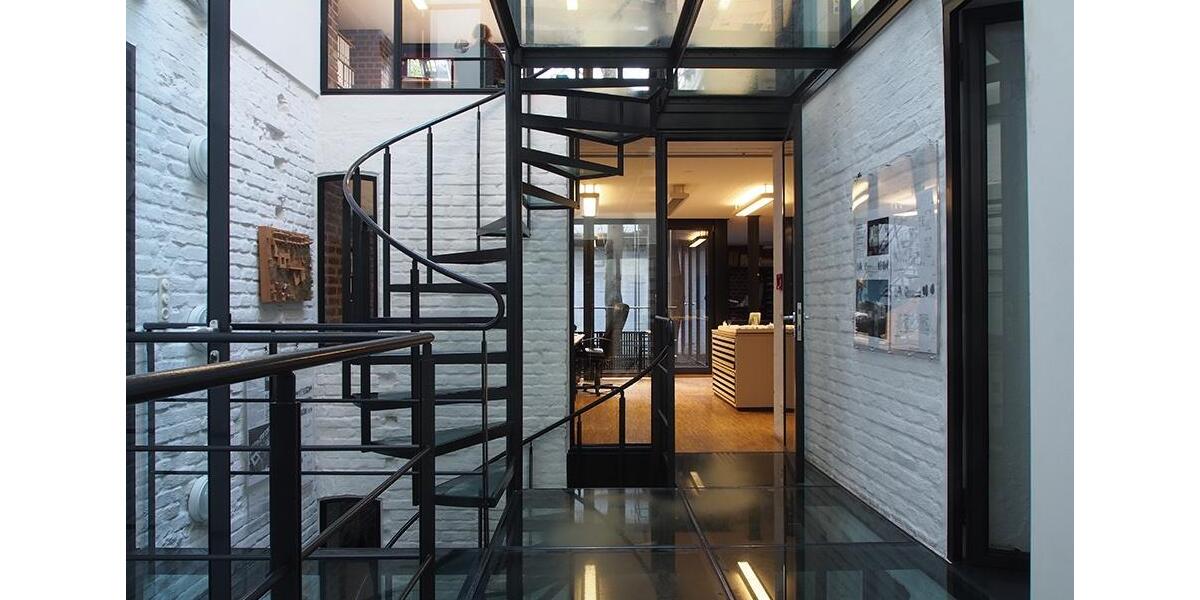 Gewerbeobjekt Köln Innenstadt - 350&euro; | Angebot:26277888