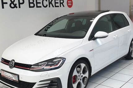 VW Golf 104.286 km 20.490 &euro; Wuppertal 42275