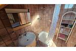 Reihenhaus Köln Chorweiler - 5 Zimmer, 97 m&sup2;, 399.000&euro; | Angebot:26774883