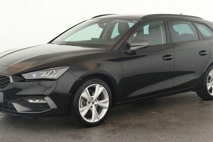 Seat Leon 84.000 km 19.784 &euro; Düsseldorf 40233