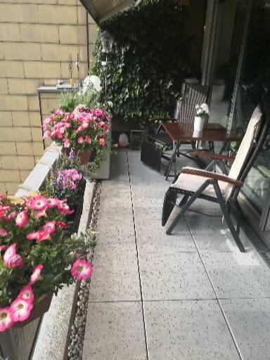 Etagenwohnung Köln Lindenthal - 3 Zimmer, 99 m&sup2;, 370.000&euro; | Angebot:27038027