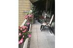 Etagenwohnung Köln Lindenthal - 3 Zimmer, 99 m&sup2;, 370.000&euro; | Angebot:27038027