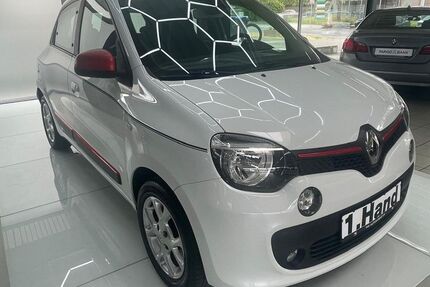 Renault Twingo 92.111 km 6.900 &euro; Grevenbroich 41515