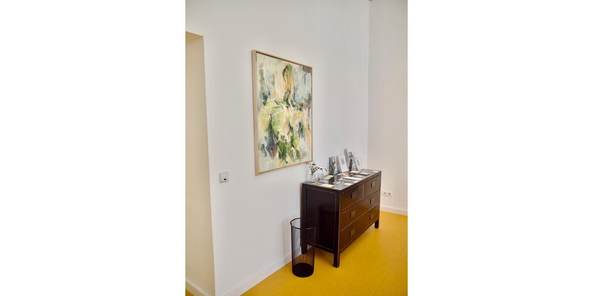 Gewerbeobjekt Köln Innenstadt - 980&euro; | Angebot:25970065