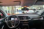 Opel Grandland X Elegance Leder Park&Go Technologie Pak 42.014 km 23.880 &euro; HAAN 42781