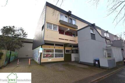 Haus Düsseldorf / Garath Garath - 1 Zimmer, 372 m&sup2;, 950.000&euro; | Angebot:25916629