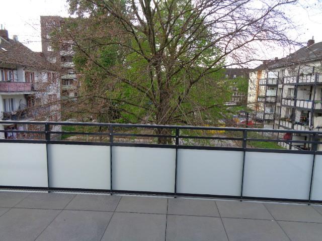 Etagenwohnung Köln Kalk - 3 Zimmer, 93 m&sup2;, 1.577&euro; | Angebot:23813615