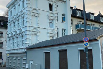 Wohnung Wuppertal Arrenberg - 4 Zimmer, 152 m&sup2;, 139.000&euro; | Angebot:26296471