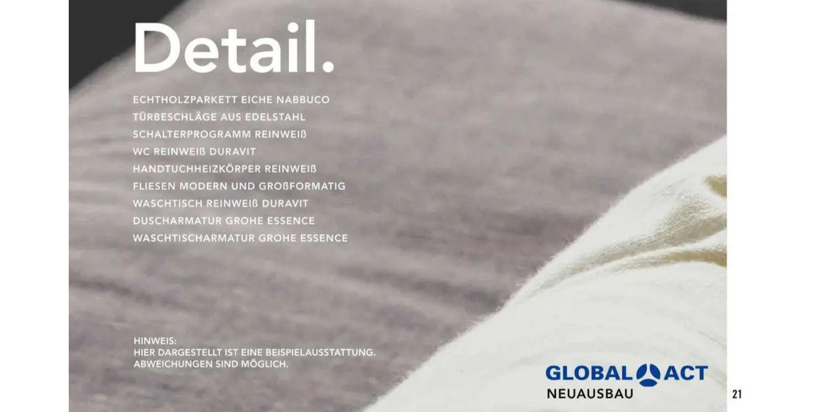 Etagenwohnung Köln Bayenthal - 3 Zimmer, 102 m&sup2;, 759.000&euro; | Angebot:26274008