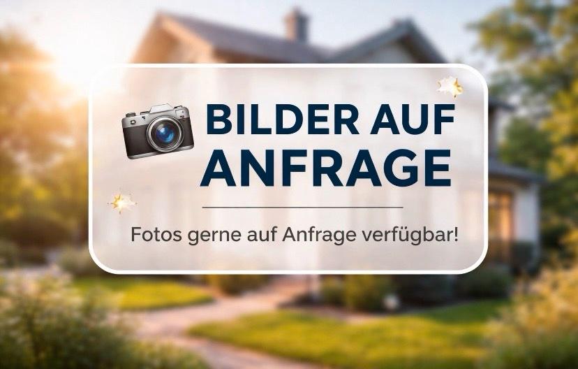 Etagenwohnung Düsseldorf Stadtbezirk 3 - 2 Zimmer, 60 m&sup2;, 270.000&euro; | Angebot:26168516