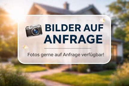 Wohnung Düsseldorf Stadtbezirk 3 - 2 Zimmer, 60 m&sup2;, 270.000&euro; | Angebot:26168516